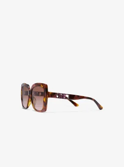 Lunettes de soleil Nice