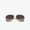 Lunettes de soleil Perledo