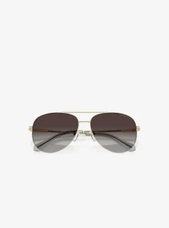 Lunettes de soleil Perledo