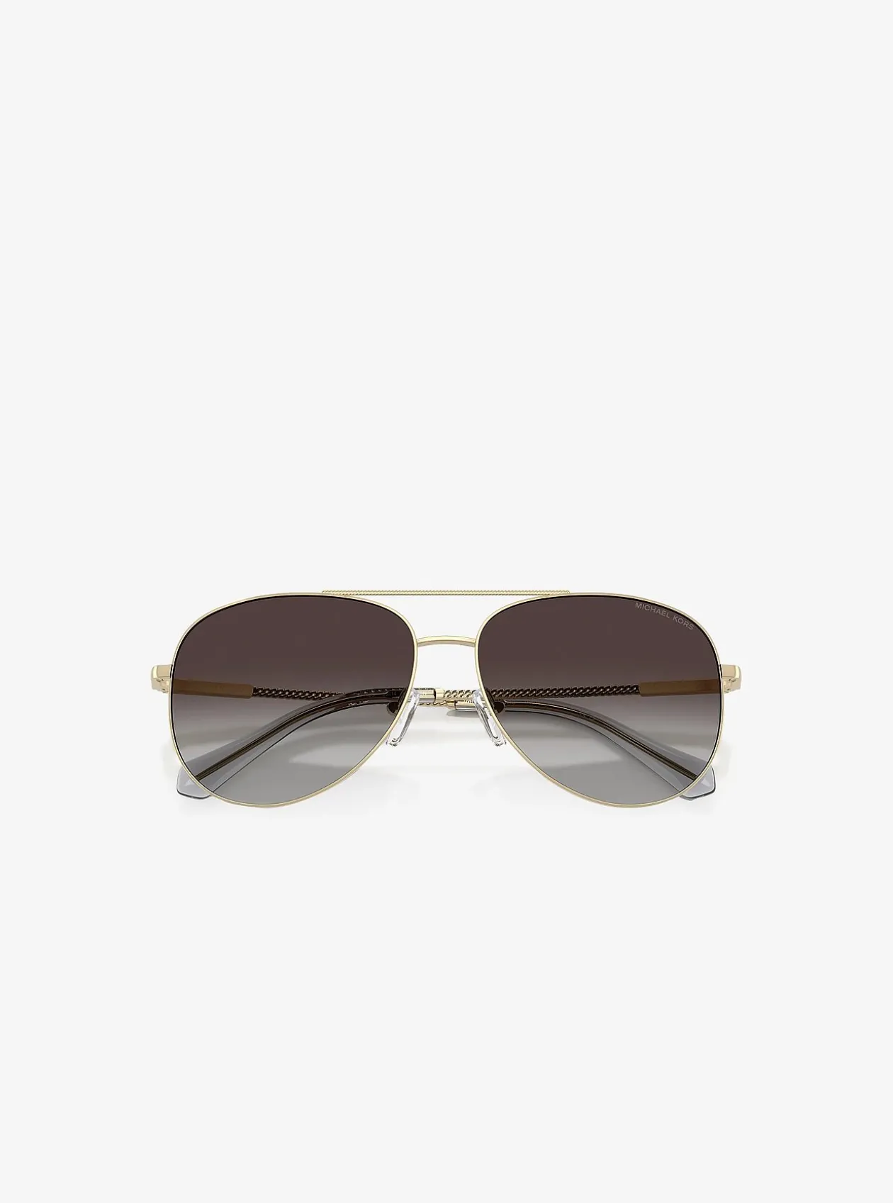 Lunettes de soleil Perledo
