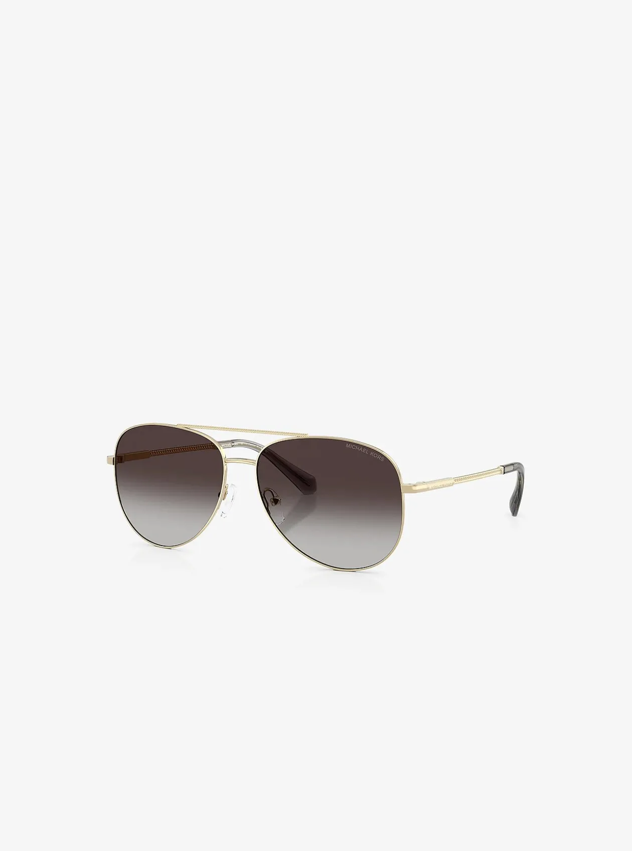 Lunettes de soleil Perledo