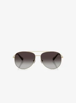 Lunettes de soleil Perledo