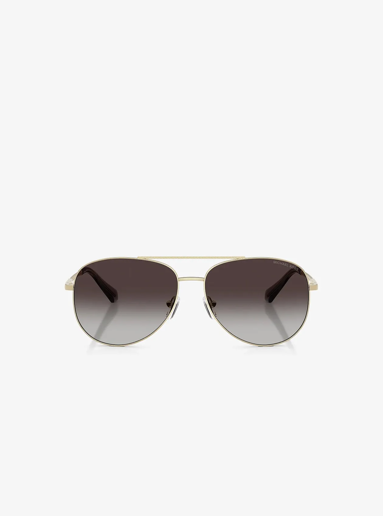 Lunettes de soleil Perledo