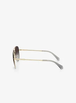 Lunettes de soleil Perledo
