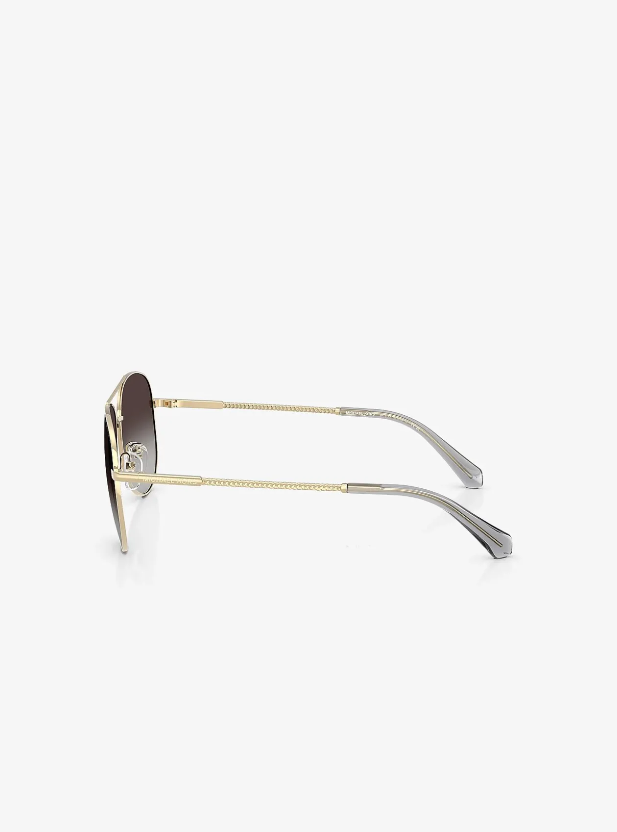 Lunettes de soleil Perledo