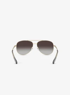 Lunettes de soleil Perledo