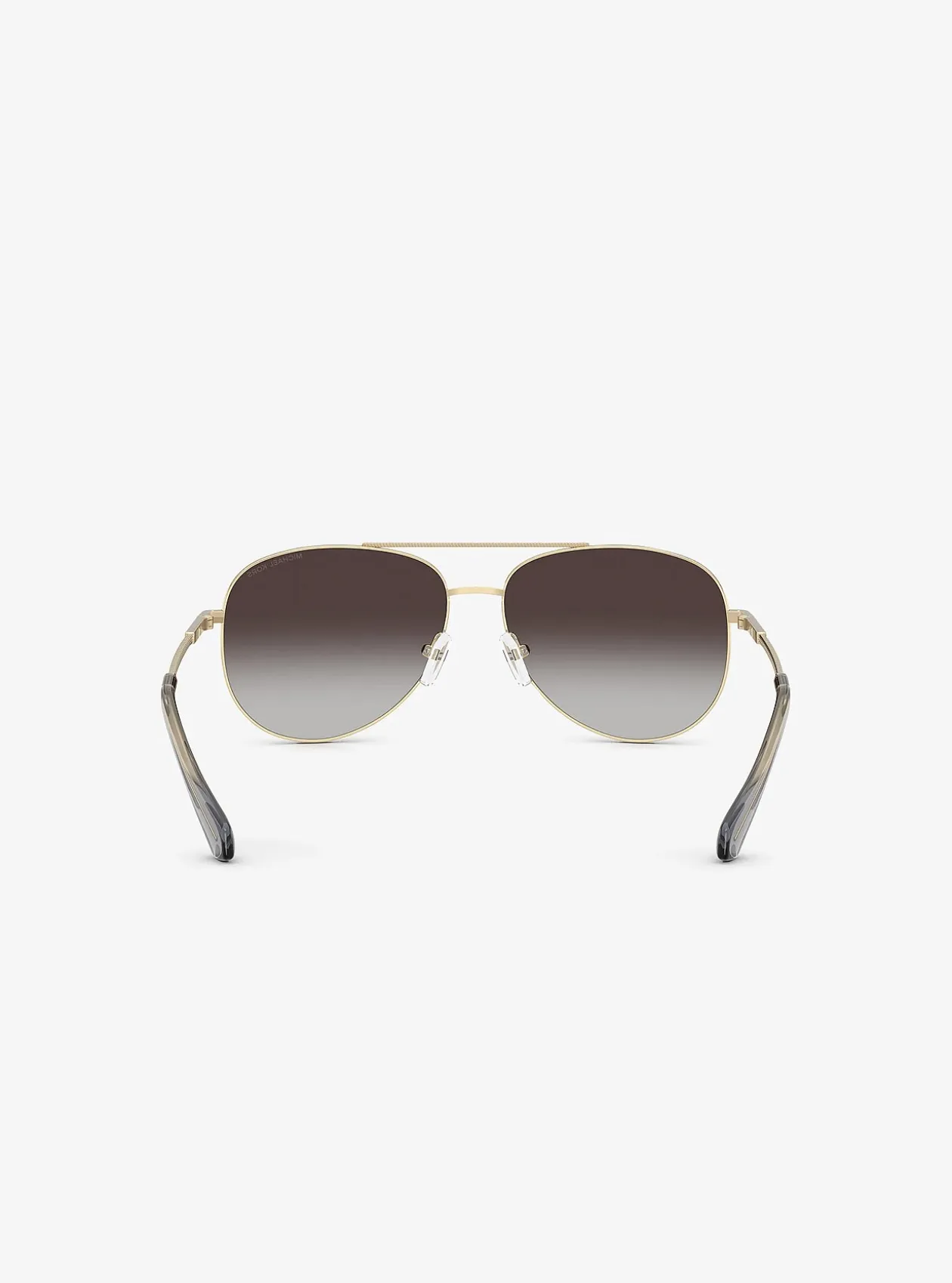 Lunettes de soleil Perledo