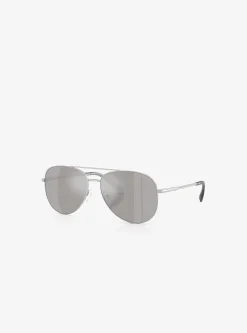 Lunettes de soleil Perledo