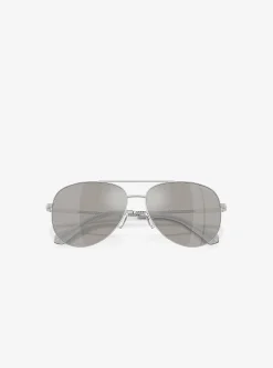 Lunettes de soleil Perledo