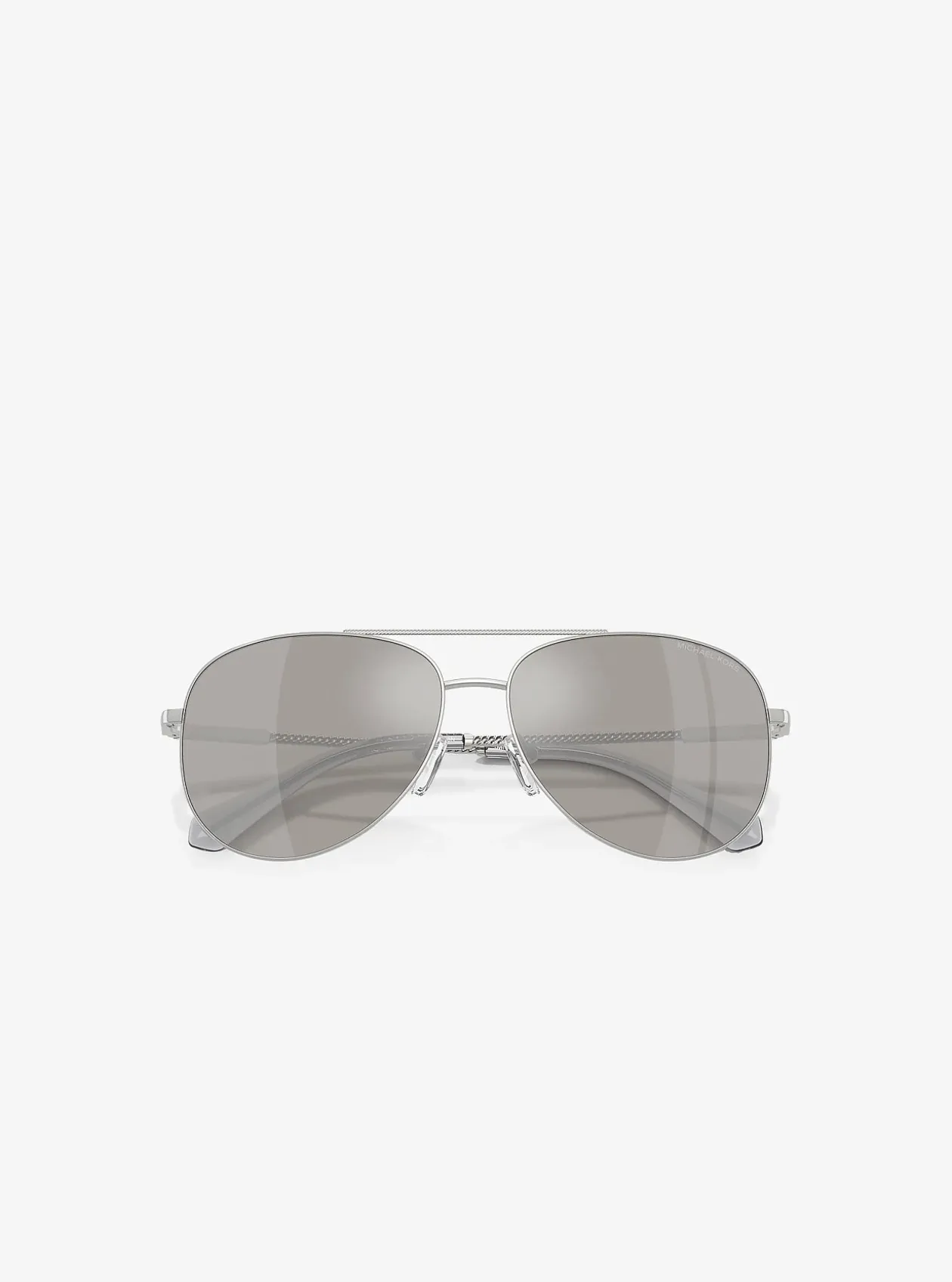 Lunettes de soleil Perledo