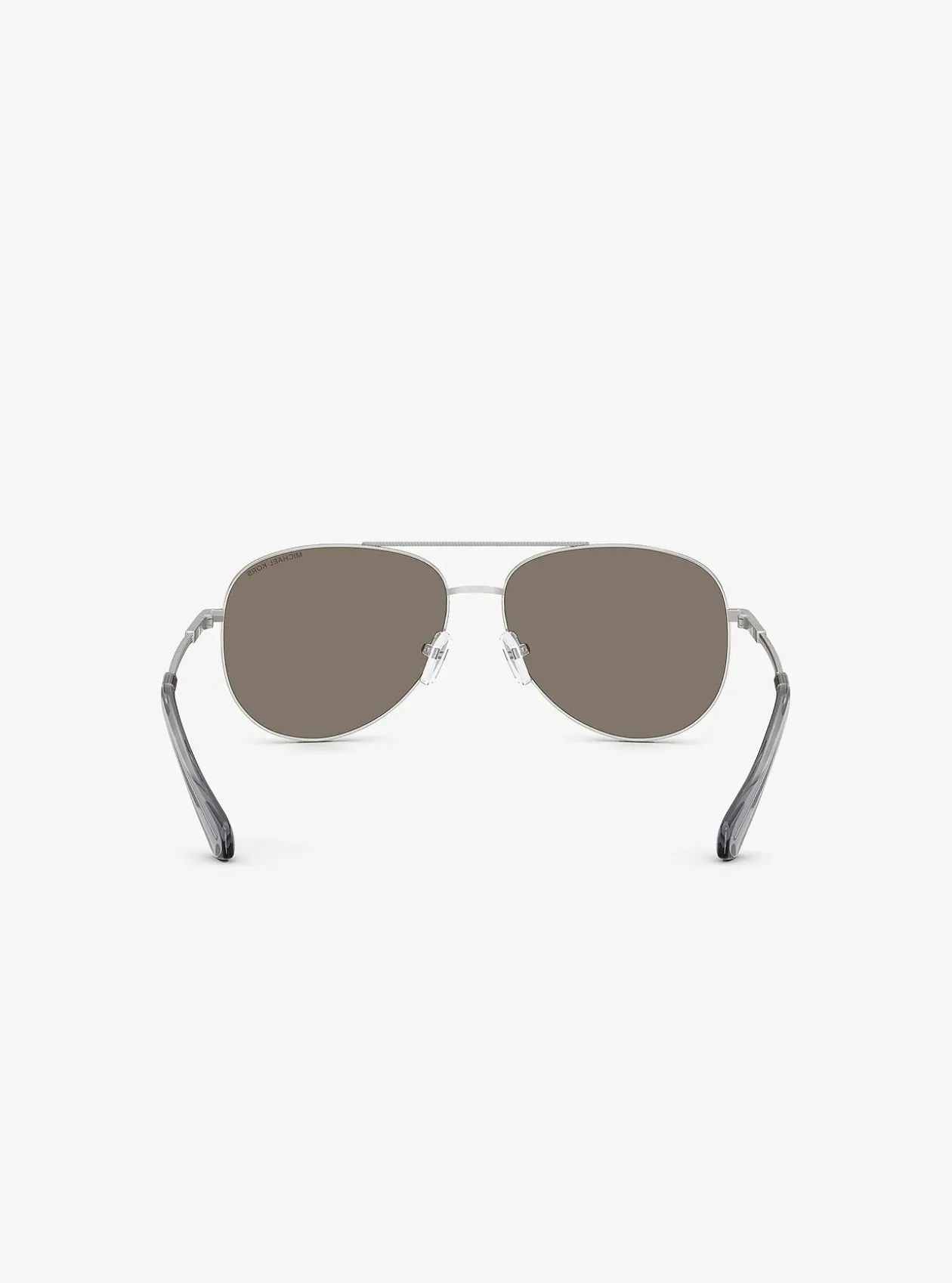 Lunettes de soleil Perledo