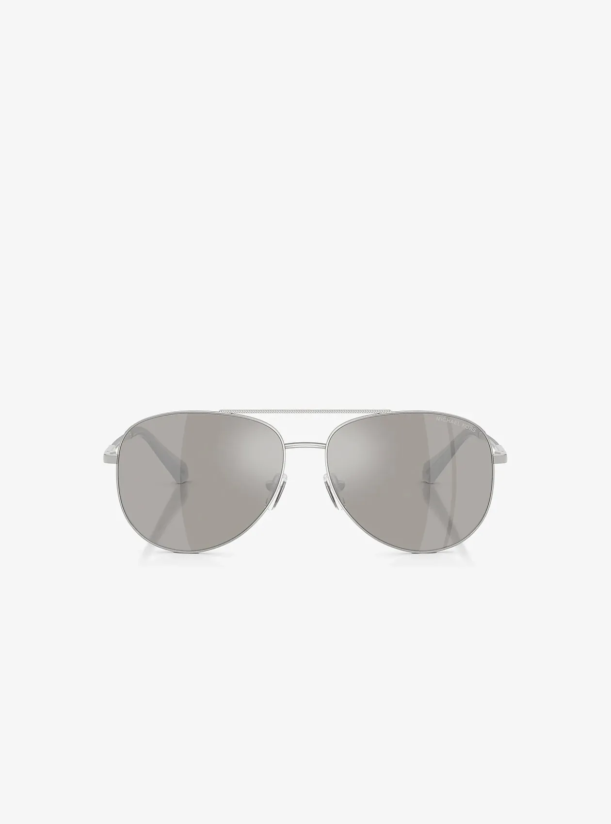 Lunettes de soleil Perledo