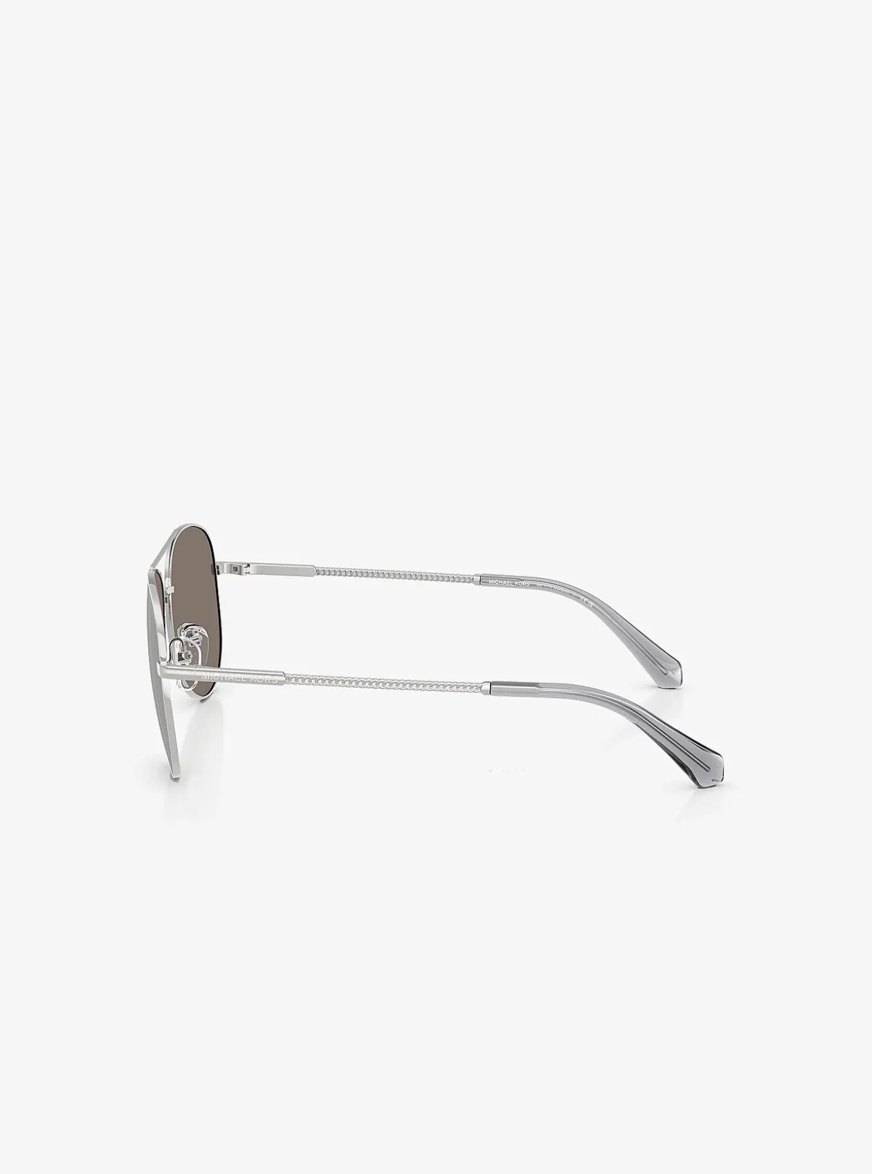 Lunettes de soleil Perledo