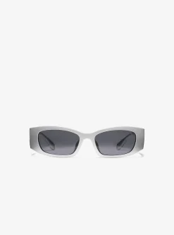 Lunettes de soleil Rhodes