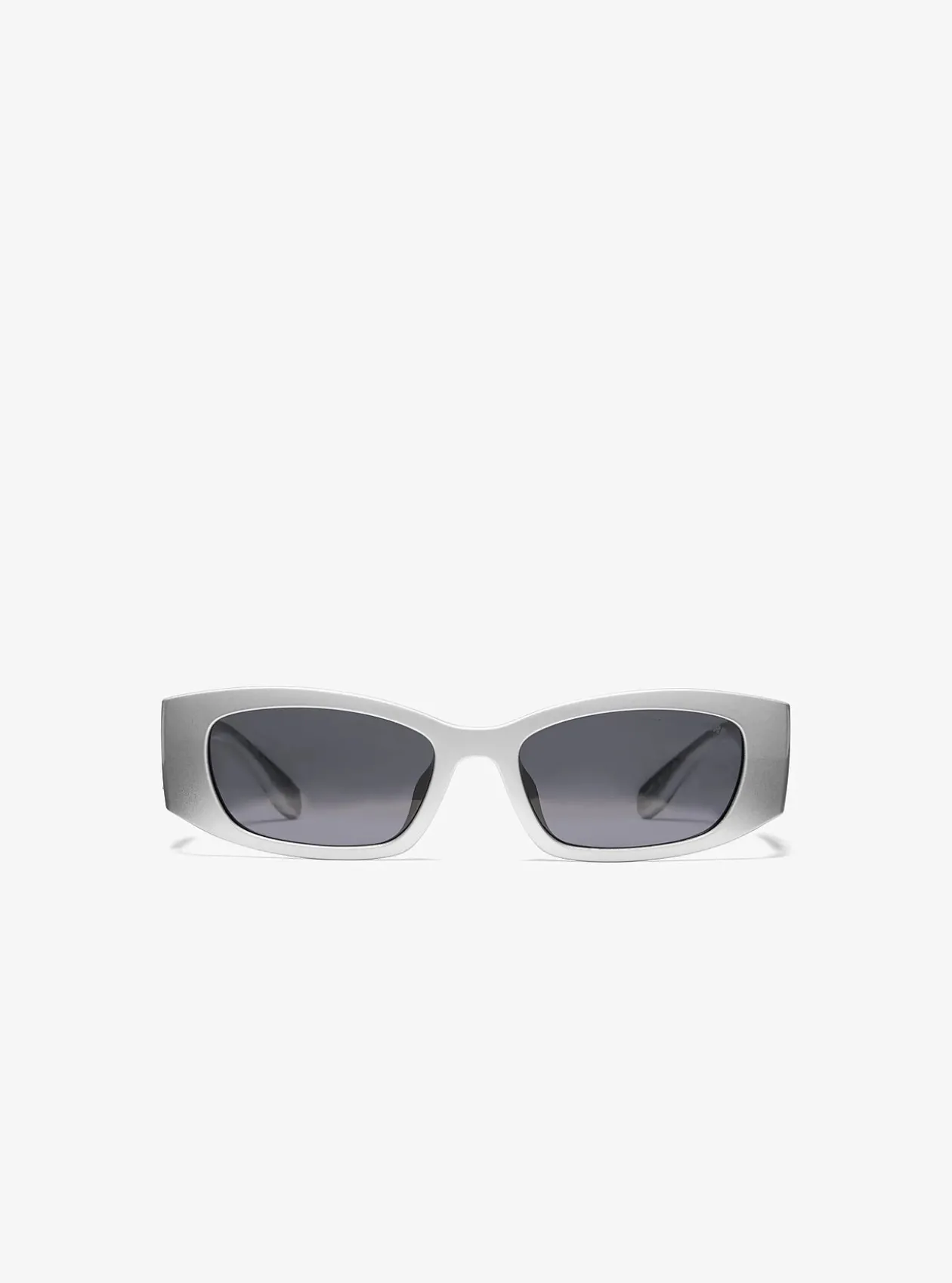 Lunettes de soleil Rhodes