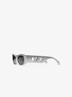 Lunettes de soleil Rhodes