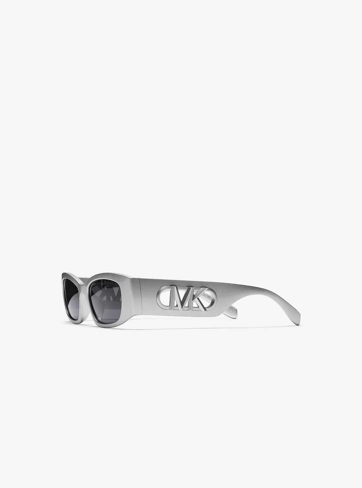 Lunettes de soleil Rhodes