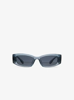 Lunettes de soleil Rhodes