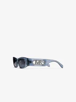 Lunettes de soleil Rhodes