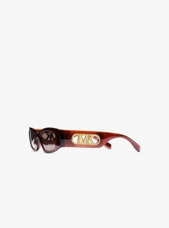 Lunettes de soleil Rhodes