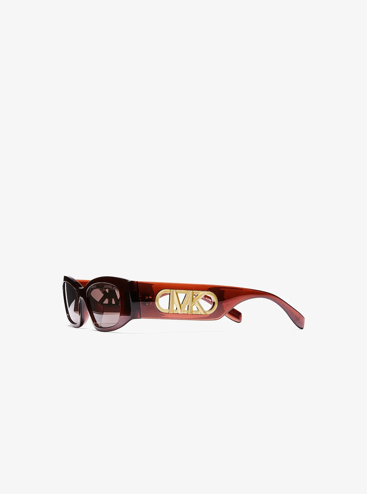 Lunettes de soleil Rhodes