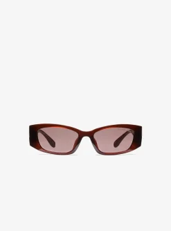 Lunettes de soleil Rhodes