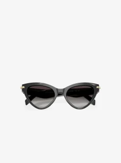 Lunettes de soleil Roanoke