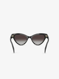 Lunettes de soleil Roanoke
