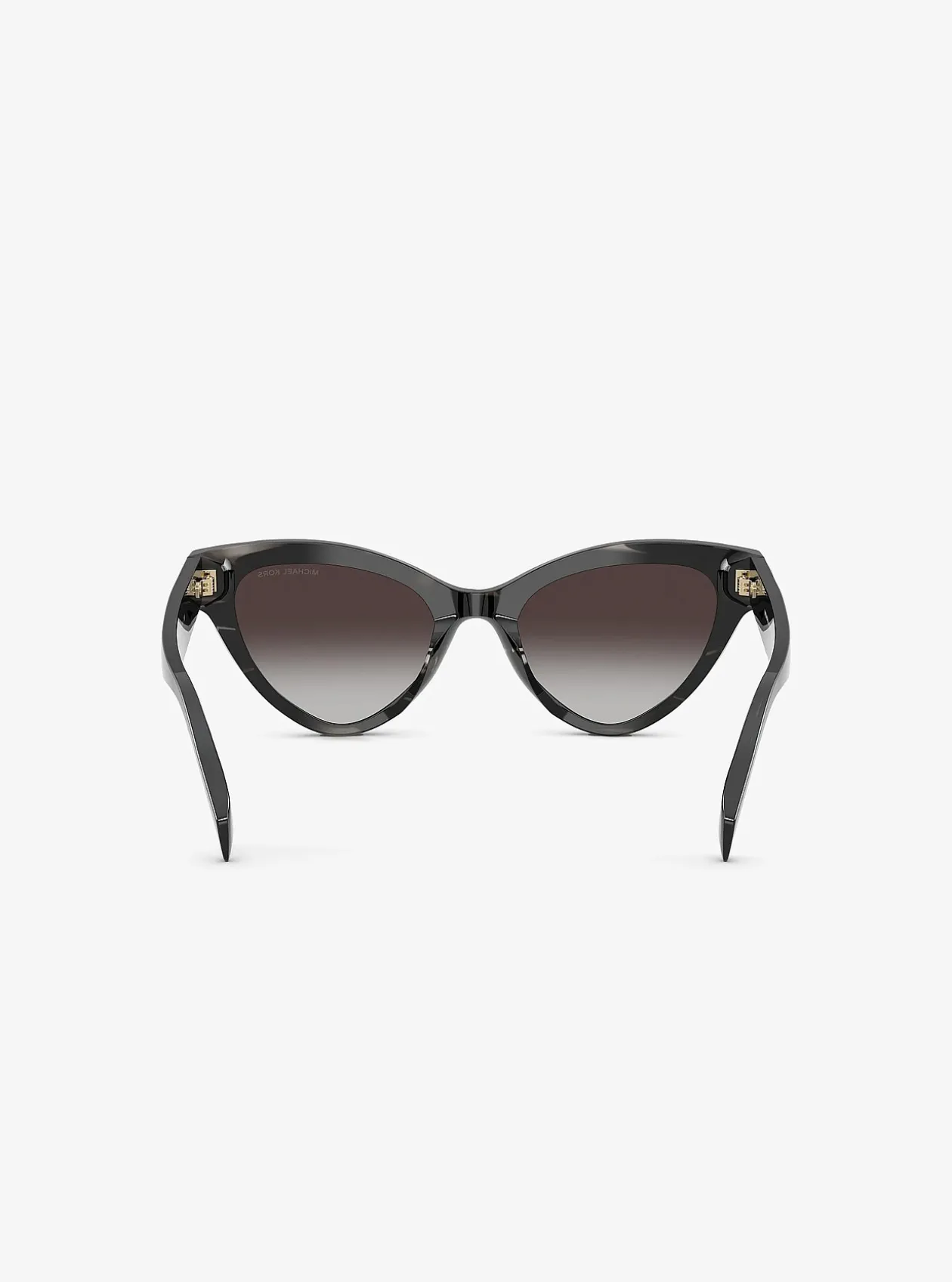 Lunettes de soleil Roanoke