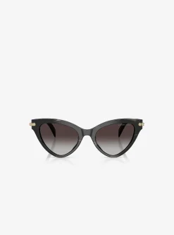 Lunettes de soleil Roanoke