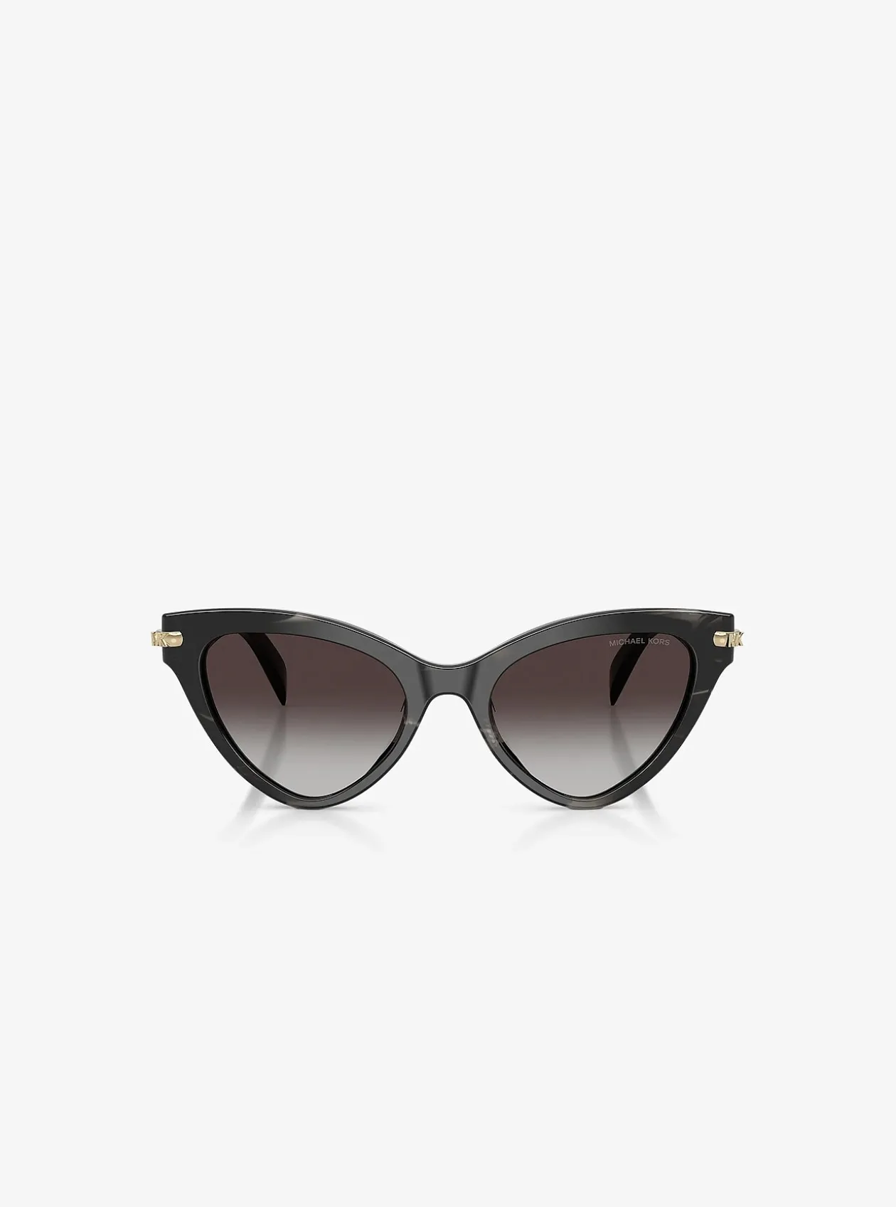 Lunettes de soleil Roanoke