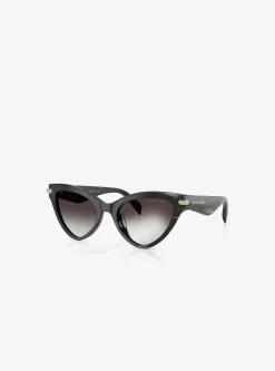 Lunettes de soleil Roanoke