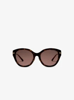 Lunettes de soleil Saint Croix