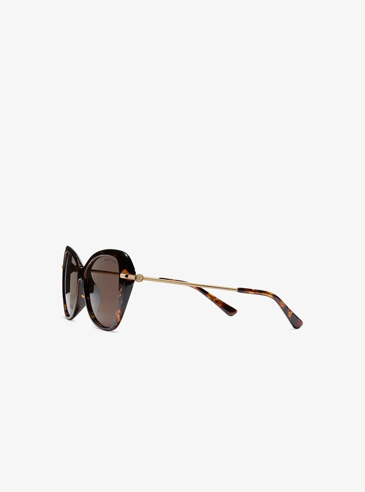 Lunettes de soleil Saint Croix