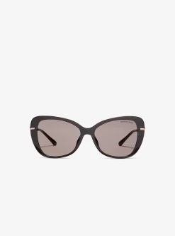Lunettes de soleil Saint Croix