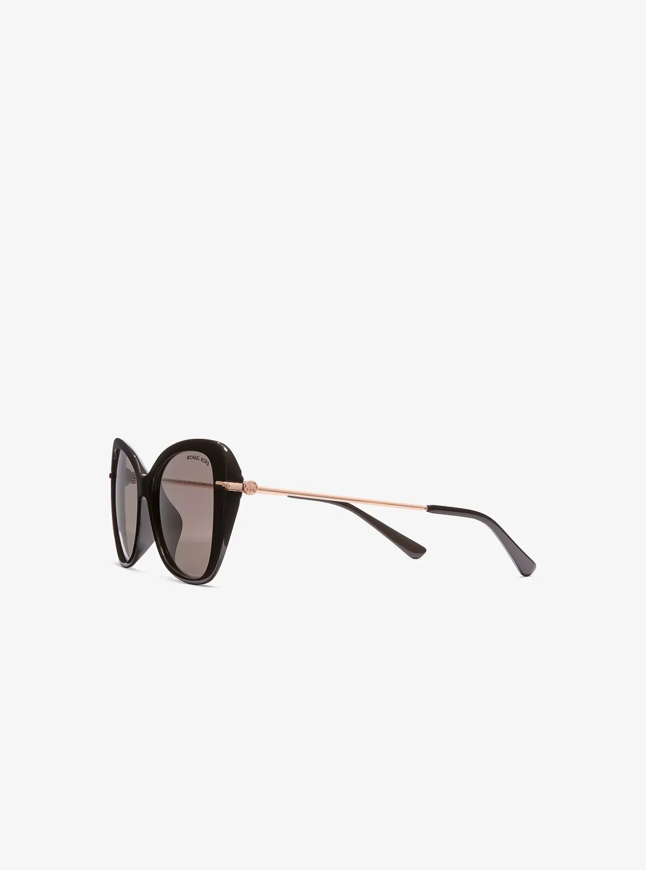Lunettes de soleil Saint Croix