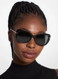 Lunettes de soleil Saint Croix