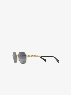 Lunettes de soleil Saint Martin