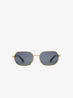 Lunettes de soleil Saint Martin