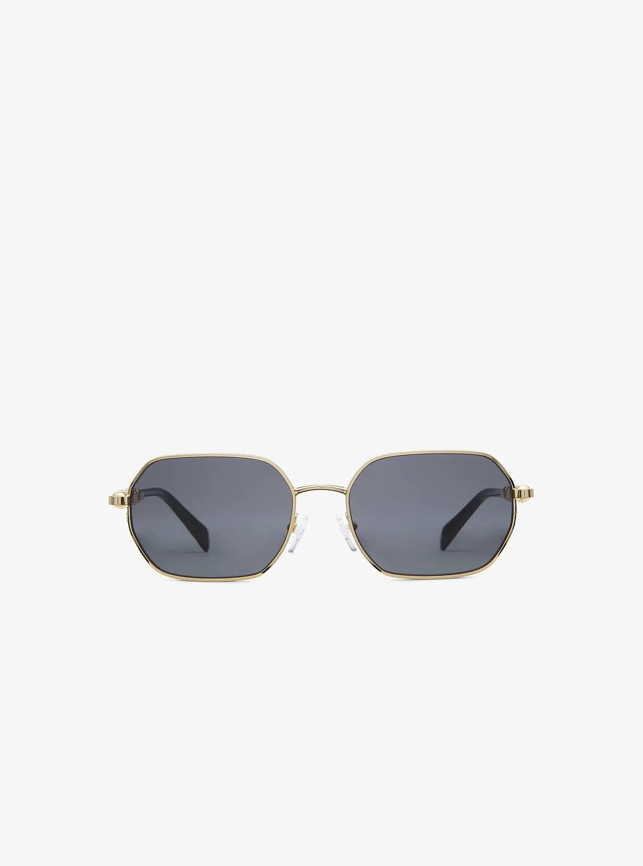Lunettes de soleil Saint Martin