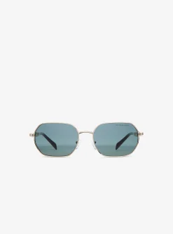 Lunettes de soleil Saint Martin