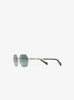 Lunettes de soleil Saint Martin