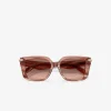 Lunettes de soleil Santo Domingo