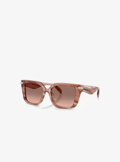 Lunettes de soleil Santo Domingo