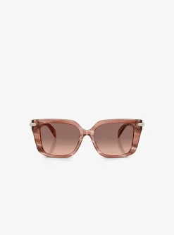 Lunettes de soleil Santo Domingo