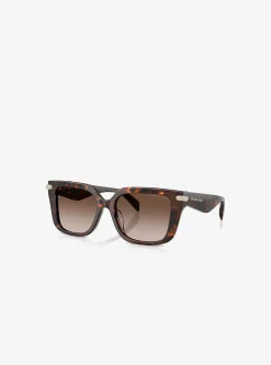 Lunettes de soleil Santo Domingo