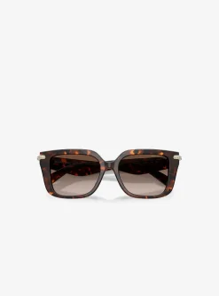Lunettes de soleil Santo Domingo