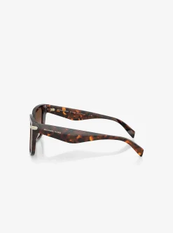 Lunettes de soleil Santo Domingo