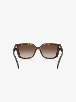 Lunettes de soleil Santo Domingo