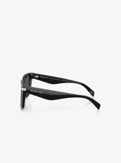 Lunettes de soleil Santo Domingo